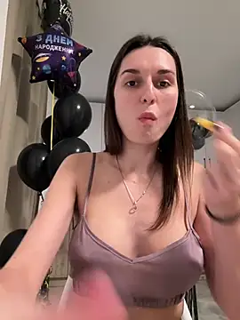 Sex_vibe_69