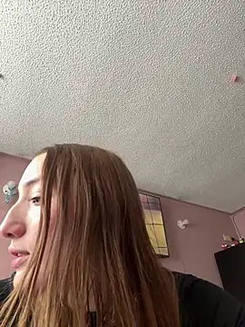Valery_Salmons live webcam