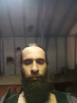 Hairy_mannn2
