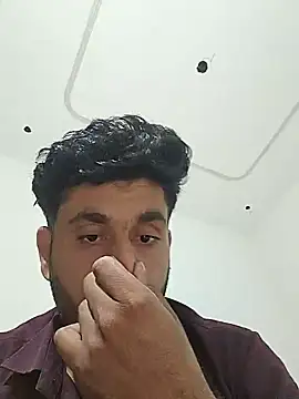 Yash__009