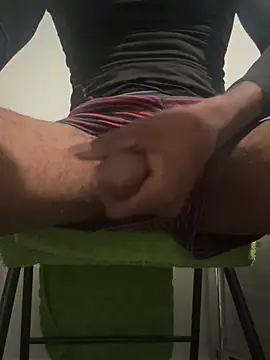 3rdleg12