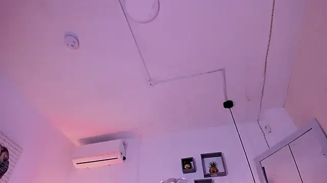 YokoPark webcam