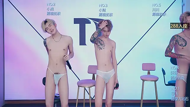 Apex-AAAboy webcam