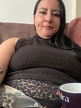 Abril_Luv