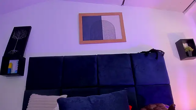 april_jones05