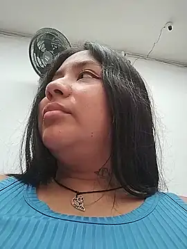 Amber_Herrera