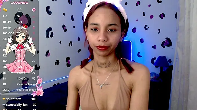 ivory_aiko