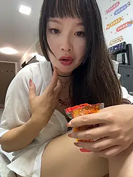 xianyu-ss