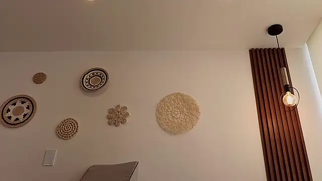 Jade_Amado_