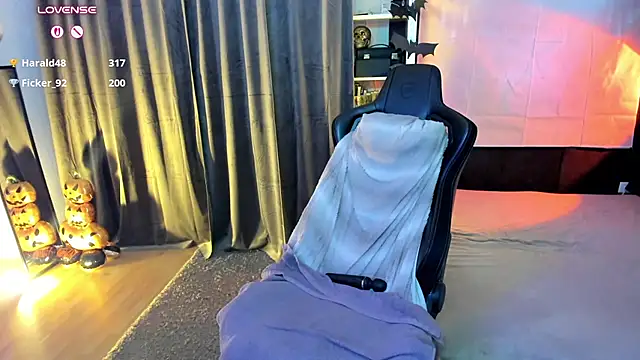 Oktopussy