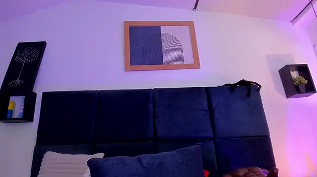 april_jones05