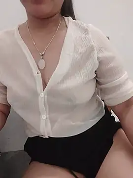 Kelly-sex69 webcam