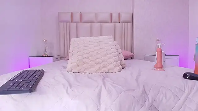 aslhy_rv