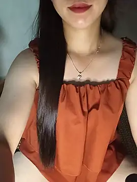 Fiona_2026