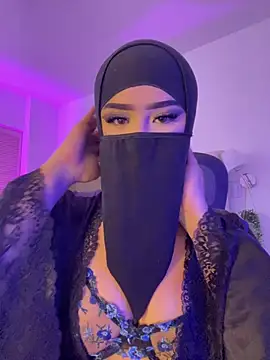 Yasmin_cute