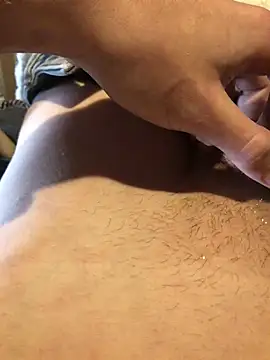 jeremayy