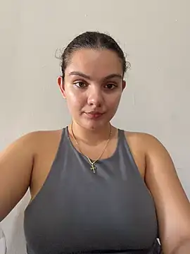 Eva_stark10 webcam