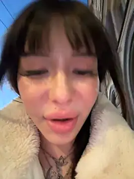 babydolll live webcam