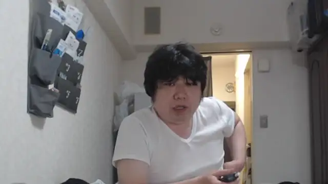 raterate555 webcam