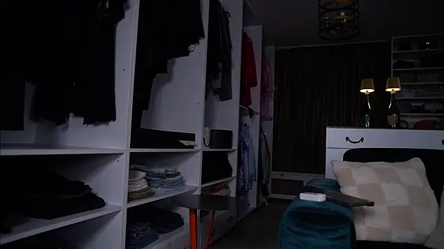 TheMaddisonShow_