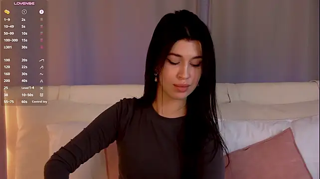 Anie_Darling