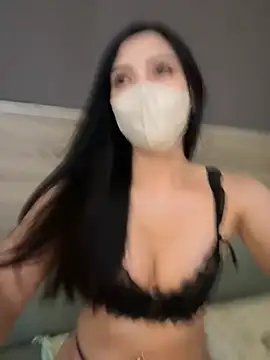 tw_nini530 webcam