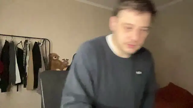 Hanna_pup