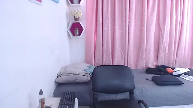 _bigrick_ webcam