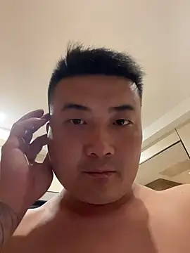 xiaomei6688 webcam