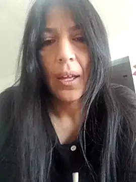 Romavirtual88 webcam