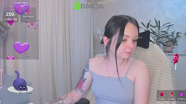 SexyAnny_
