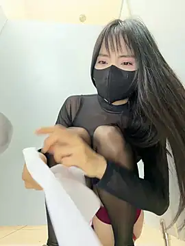 xiao-Lin