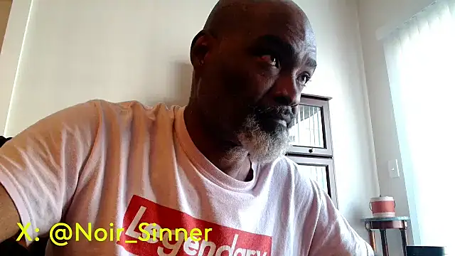 sinnernoir live sex cam