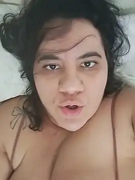 Mari29patty
