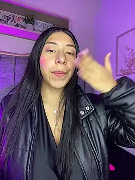 MaraBiker