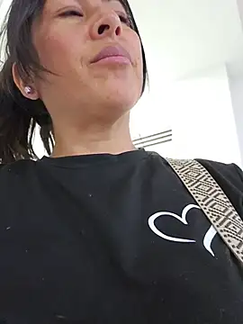 JustSamantha_