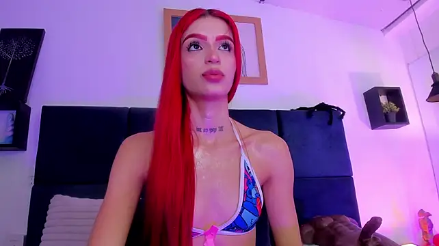 april_jones05