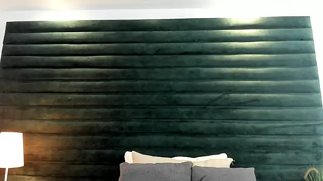 ValeryMontenegro