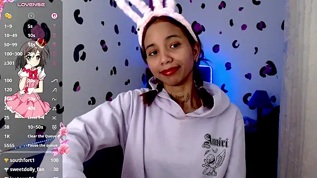 ivory_aiko