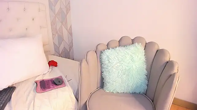elara_evans