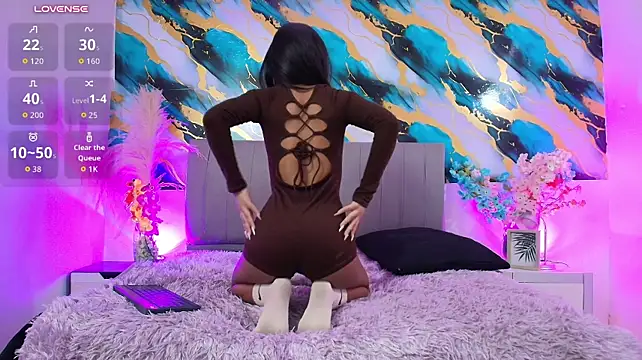 Sofia_Jimenez__ webcam