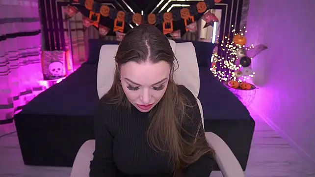 EmilyySecret