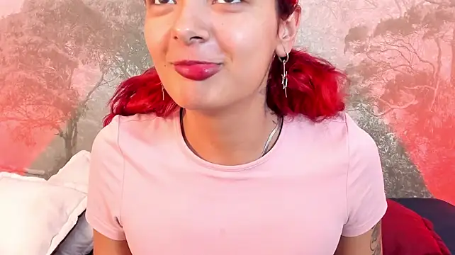 Violetta_Leon