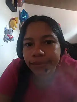 Hannaa_watsoon