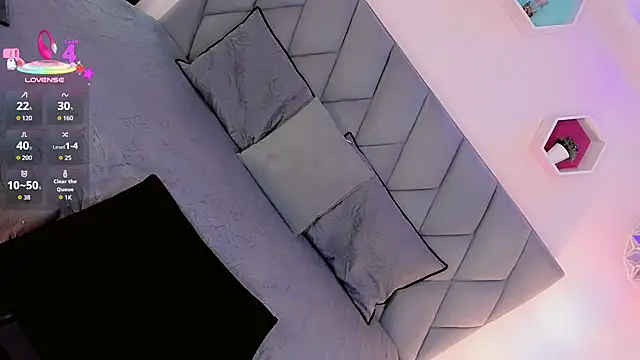 Valeen_hott webcam