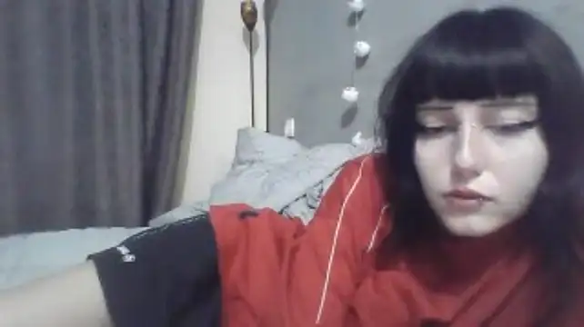 wonderSwift live cam preview