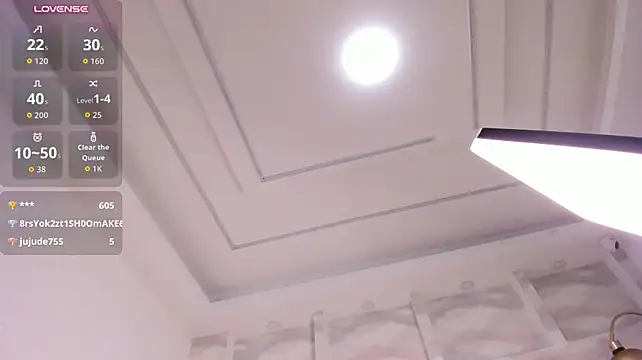 Corina_taylor1
