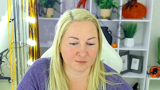 AdeleQW
