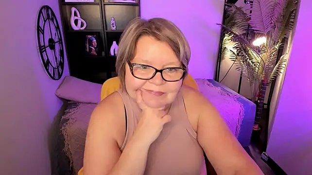 Shannonshine