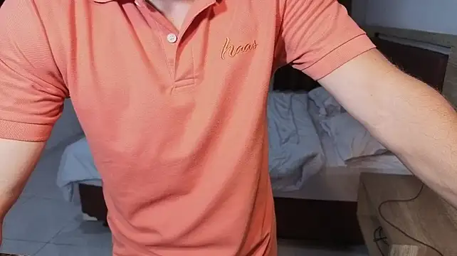 Marrymeplz